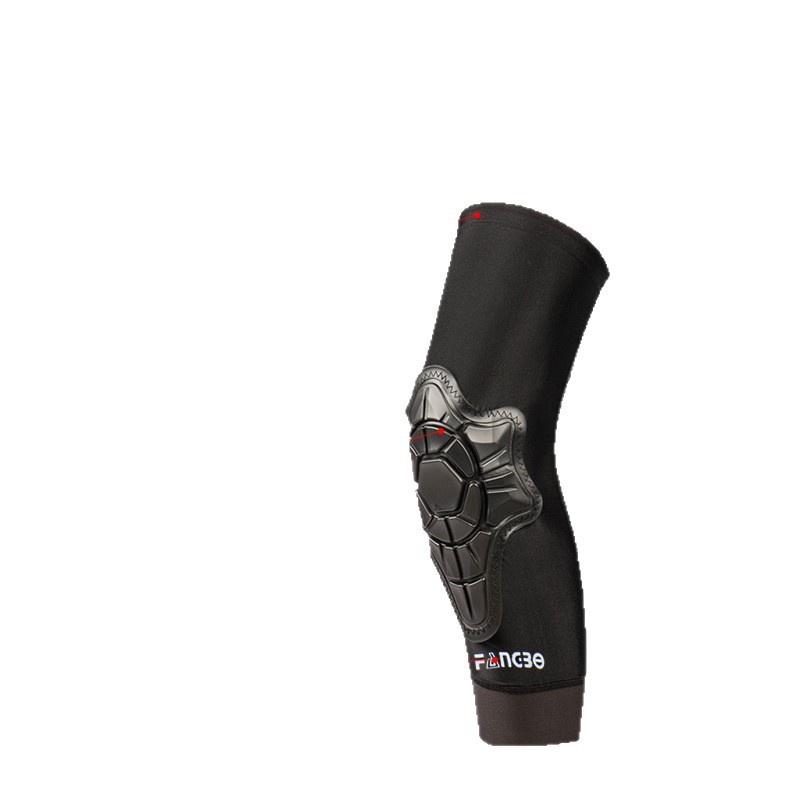 Motorcycle Gear Mens - Motosiklet Yazlık Buz Kollukları, Bisiklet İçin