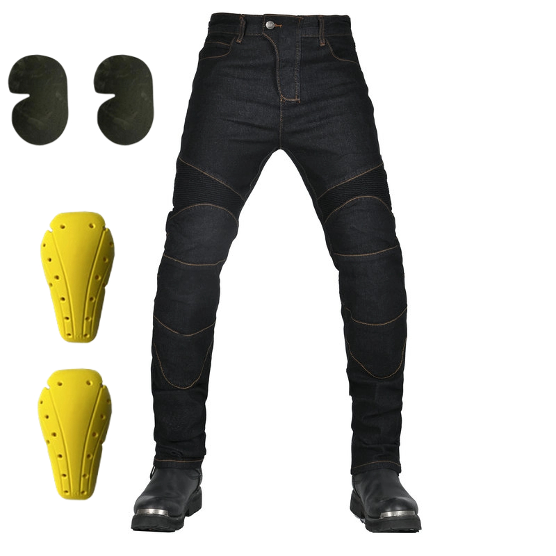Motorcycle Gear For Woman - Yeni Motosiklet Pantolonları, Binicilik Kotları, Düşme