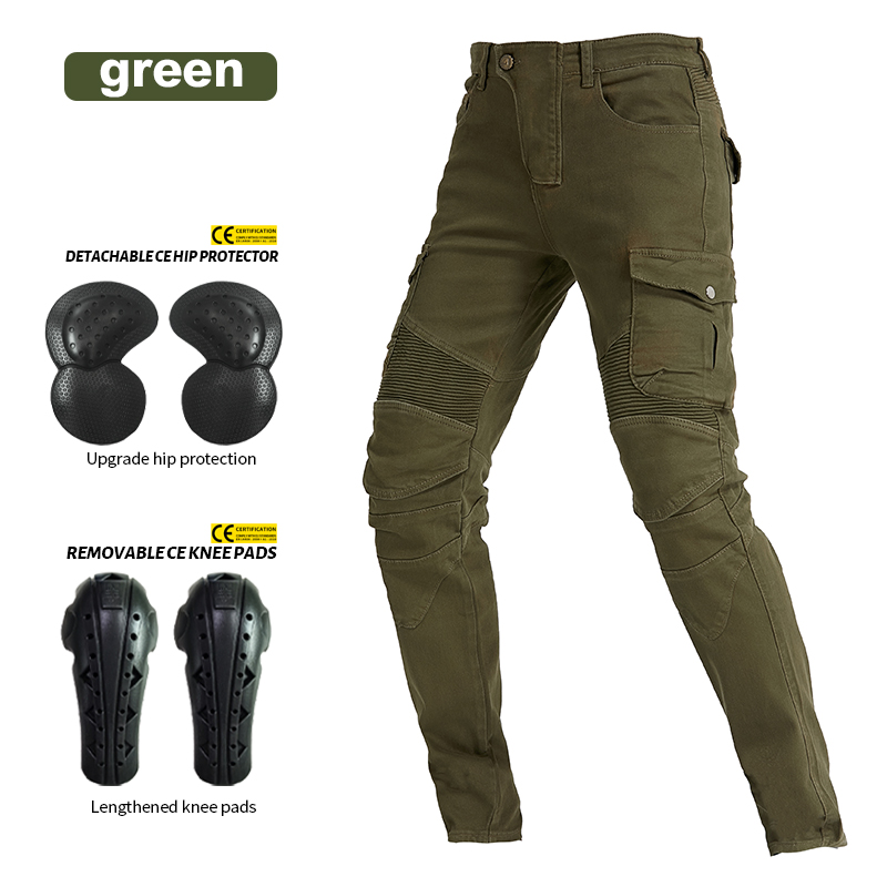 Moto Jeans Motosiklet Pantolon - Motorcycle Gear For Woman incelemesi ve fiyatı