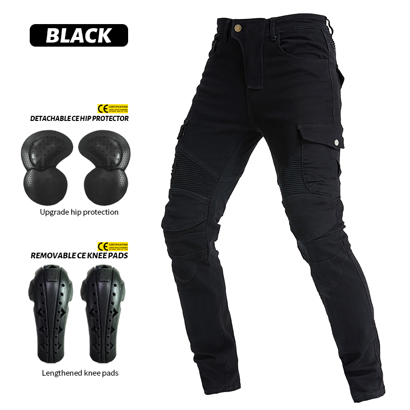 Moto Jeans Motosiklet Pantolon - Motorcycle Gear For Woman incelemesi ve fiyatı