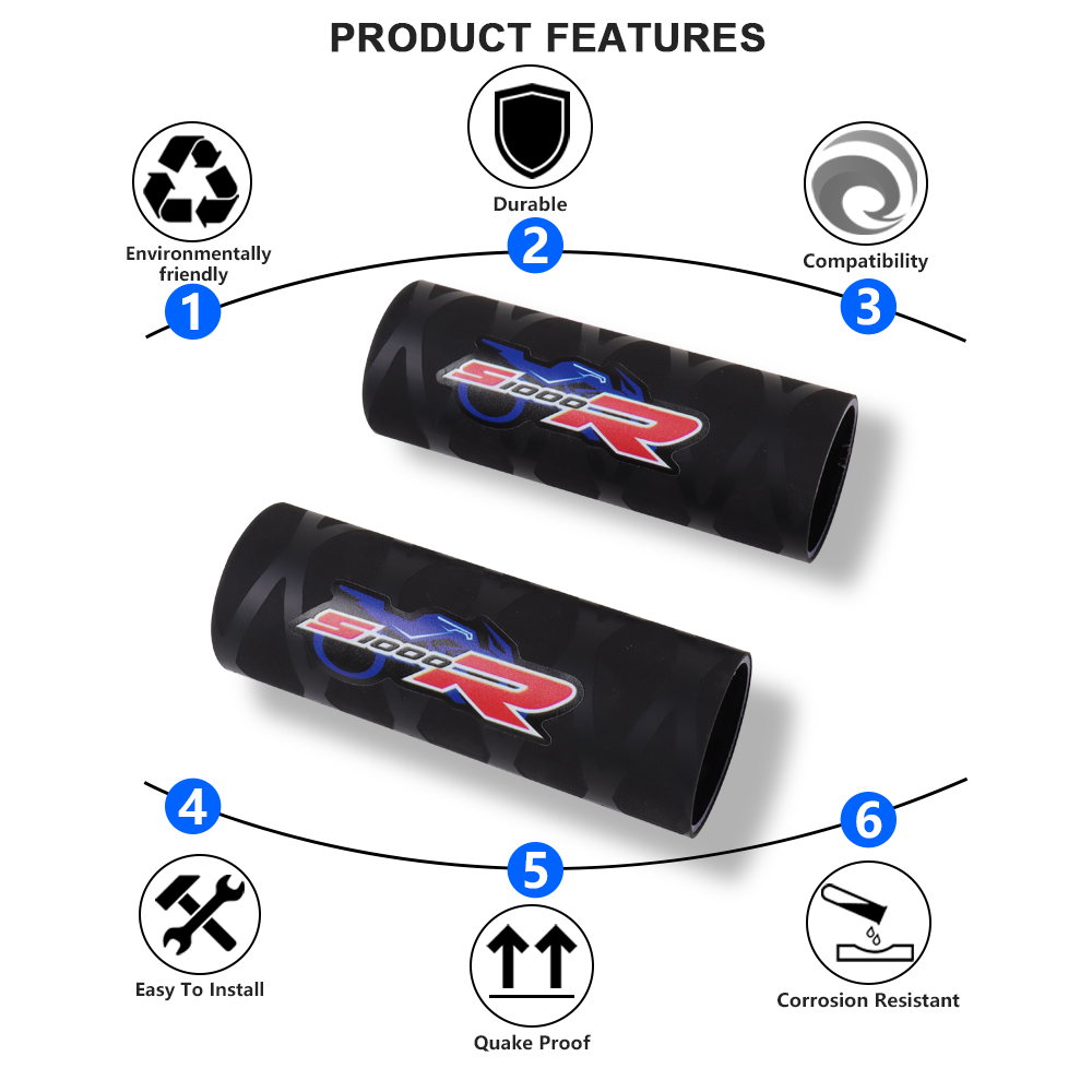 Motosiklet Isıyla Daralan Kolu - Handlebar Grip Heated incelemesi ve fiyatı