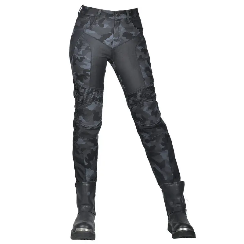 Yeni Motosiklet Pantolon Kadın - Motorcycle Gear For Woman incelemesi ve fiyatı