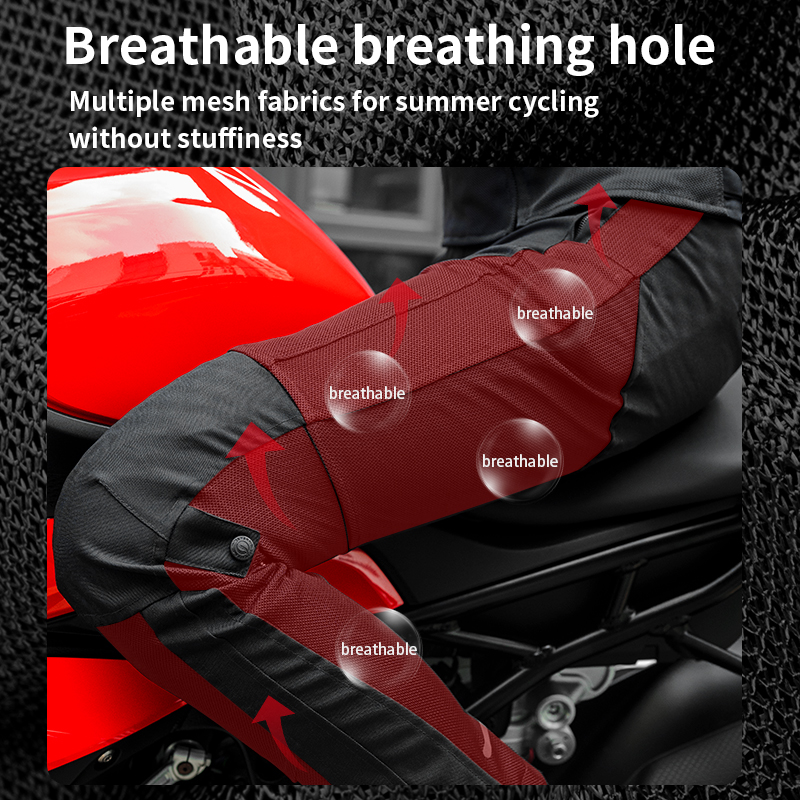 Yıldız alan şövalye yeni motos - Motorcycle Gear For Woman incelemesi ve fiyatı