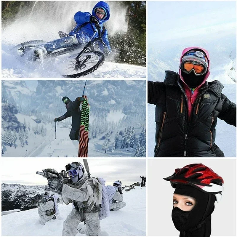 Motosiklet Tam Yüz Maskesi Bal - Motorcycle Gear For Woman incelemesi ve fiyatı