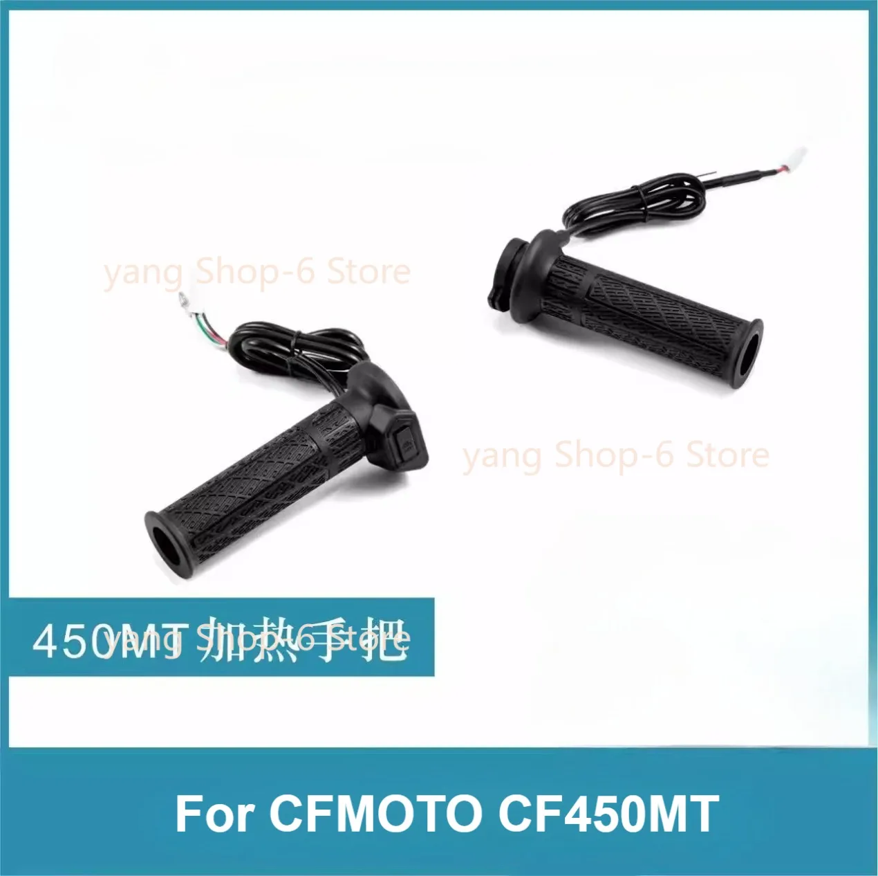 1 Çift Orijinal Motosiklet Par - Handlebar Grip Heated incelemesi ve fiyatı
