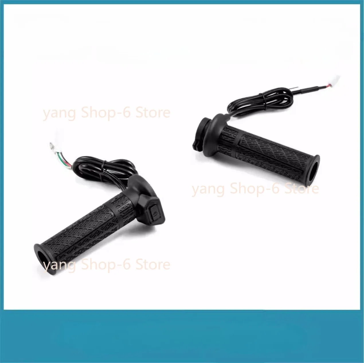 1 Çift Orijinal Motosiklet Par - Handlebar Grip Heated incelemesi ve fiyatı