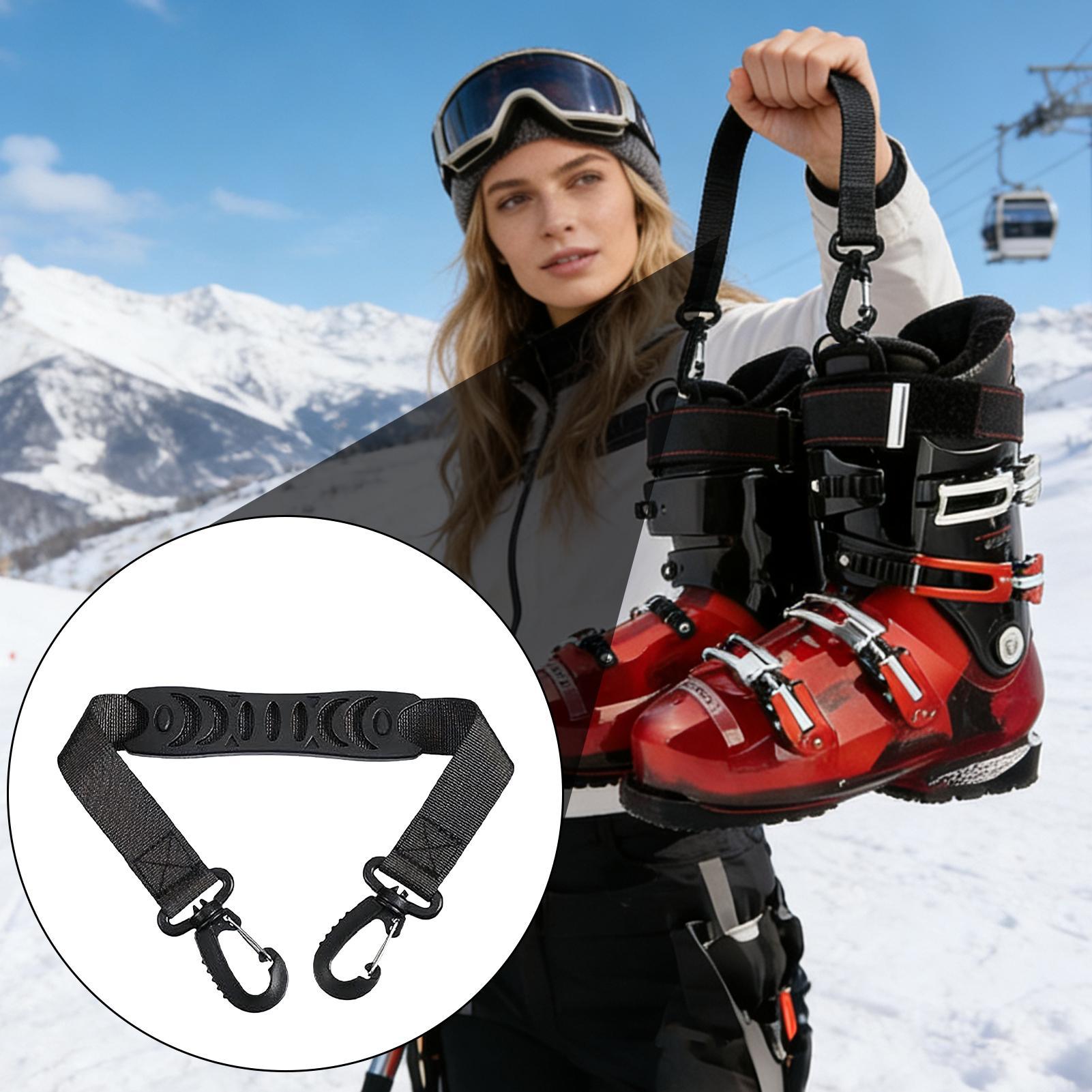 Kayak botu askıları dişli omuz - Motorcycle Gear Mens incelemesi ve fiyatı