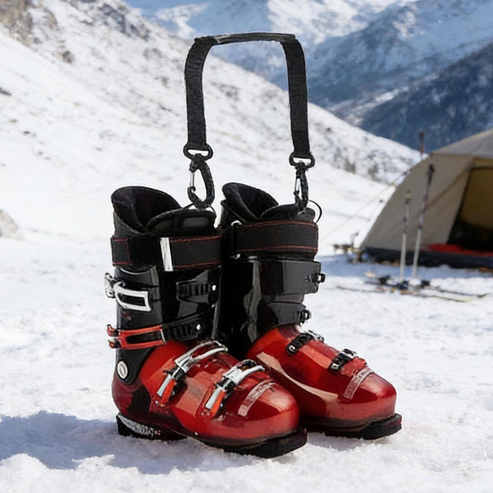 Kayak botu askıları dişli omuz - Motorcycle Gear Mens incelemesi ve fiyatı