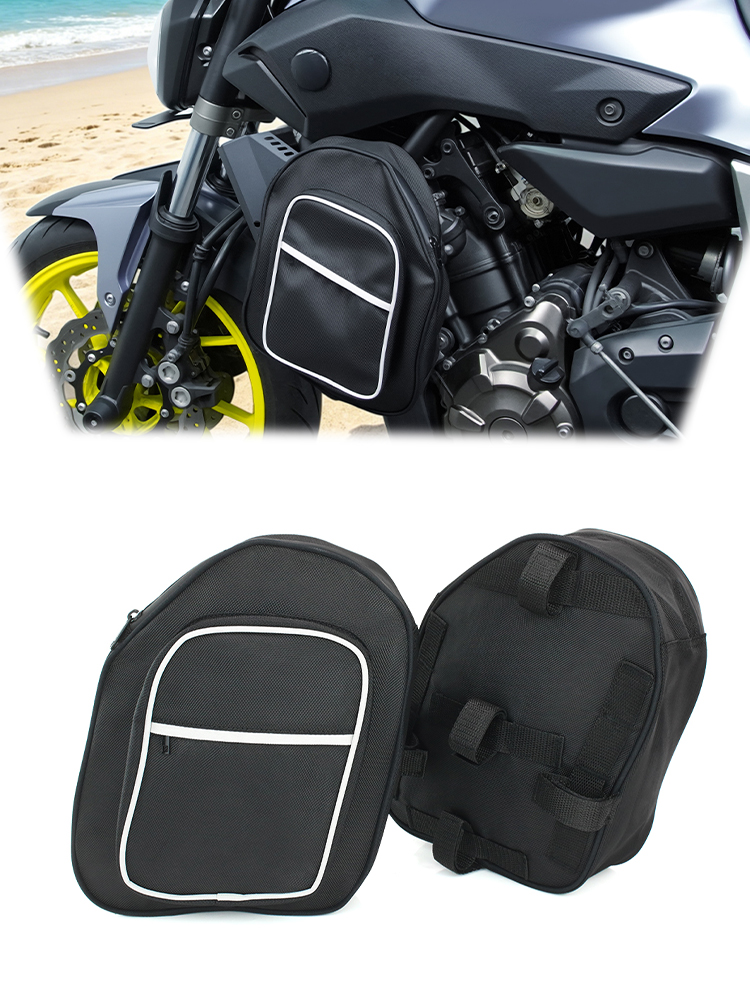 Motosiklet Seyahat Çantaları Y - Motorcycle Gear Backpack incelemesi ve fiyatı