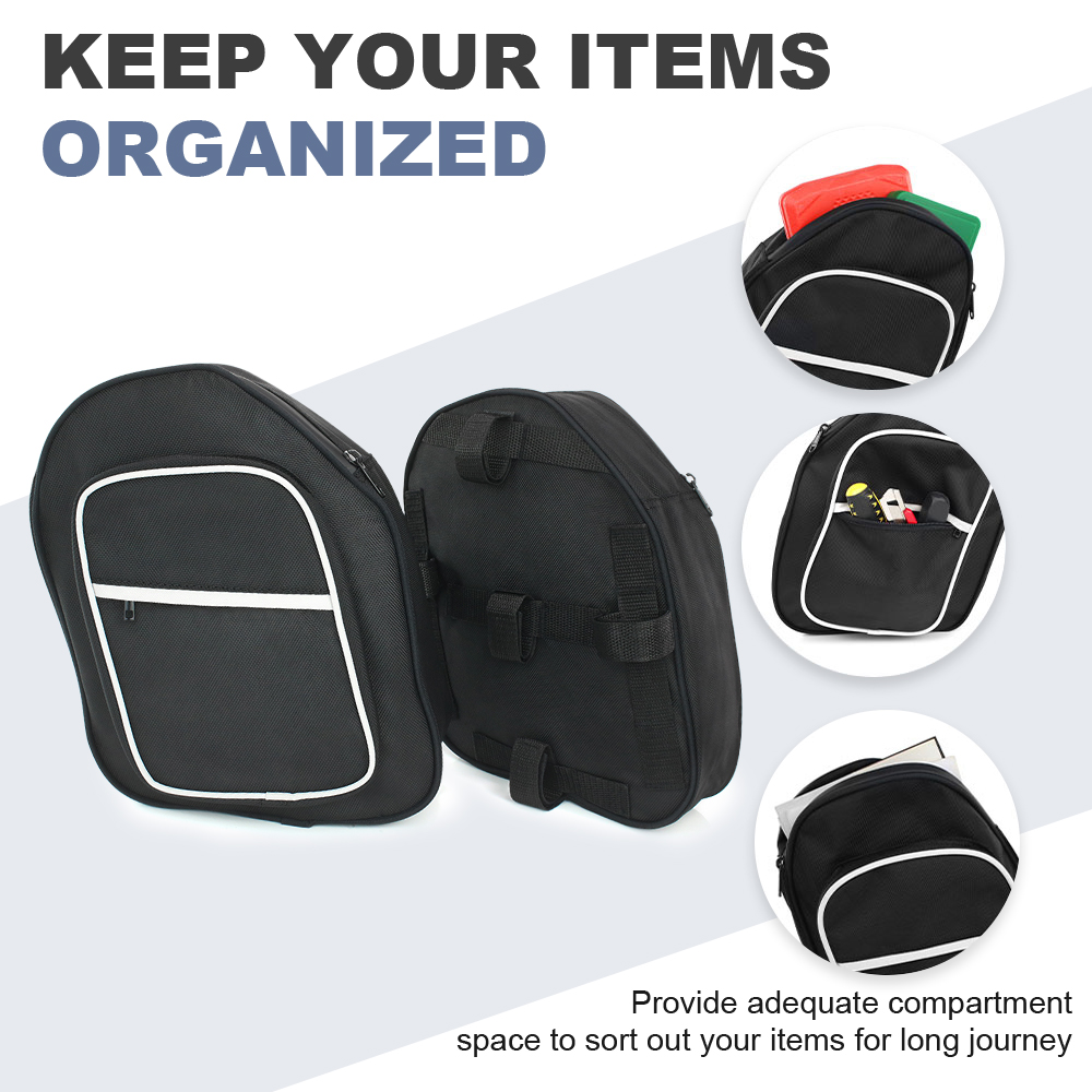 Motosiklet Seyahat Çantaları Y - Motorcycle Gear Backpack incelemesi ve fiyatı