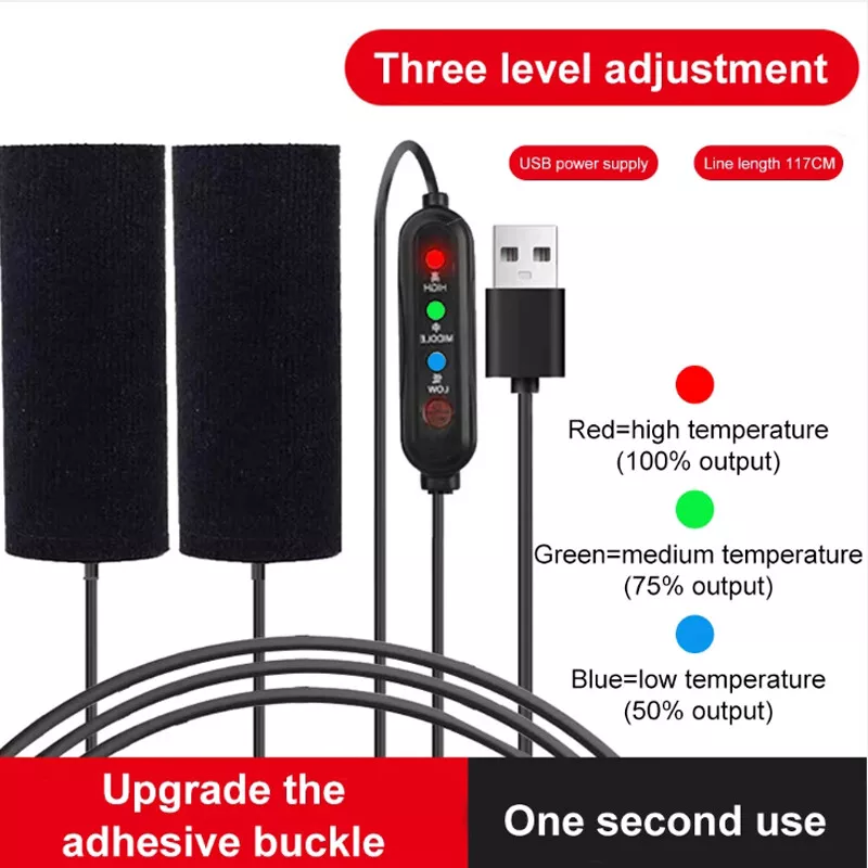 Isıtmalı motosiklet gidonu sap - Handlebar Grip Heated incelemesi ve fiyatı