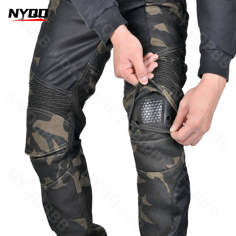 VOLERO Motosiklet Kot Mavi Kam - Motorcycle Gear For Woman incelemesi ve fiyatı