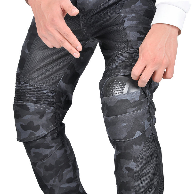 VOLERO Motosiklet Kot Mavi Kam - Motorcycle Gear For Woman incelemesi ve fiyatı