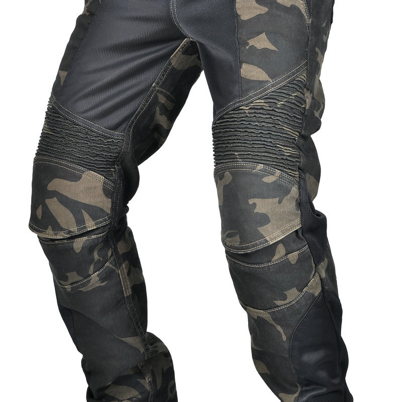 VOLERO Motosiklet Kot Mavi Kam - Motorcycle Gear For Woman incelemesi ve fiyatı