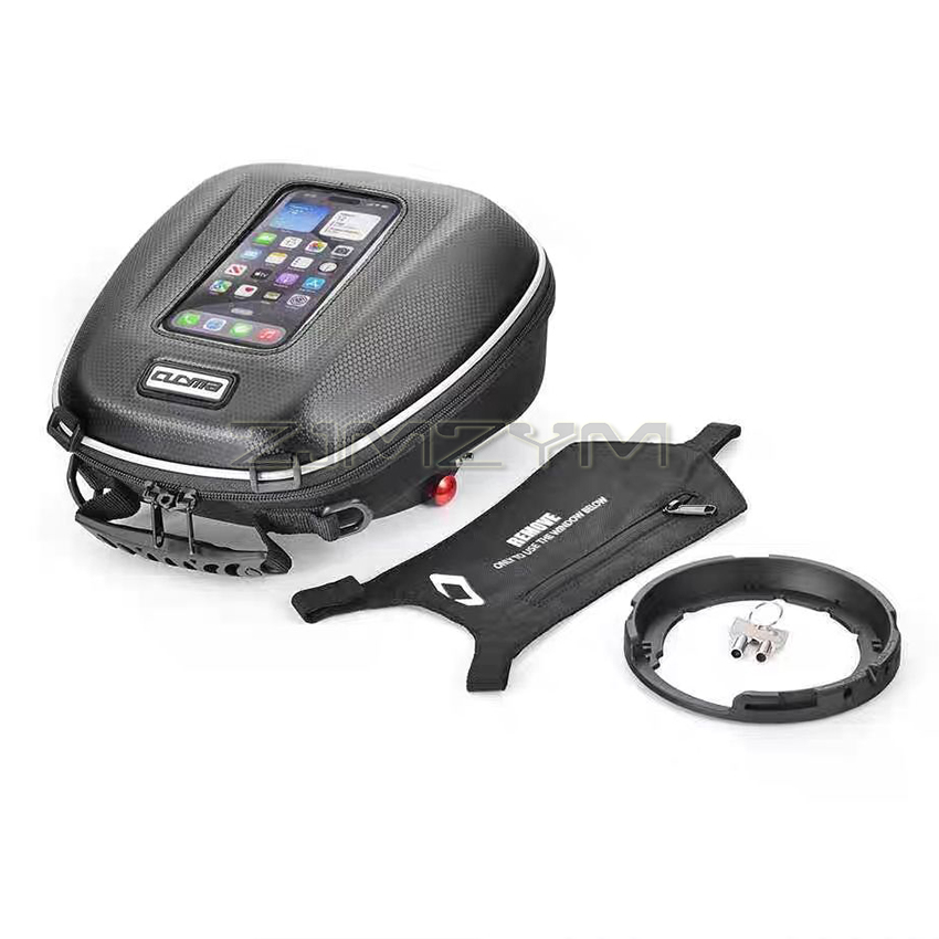 BMW için R1250GS Macera R1250R - Motorcycle Gear Backpack incelemesi ve fiyatı