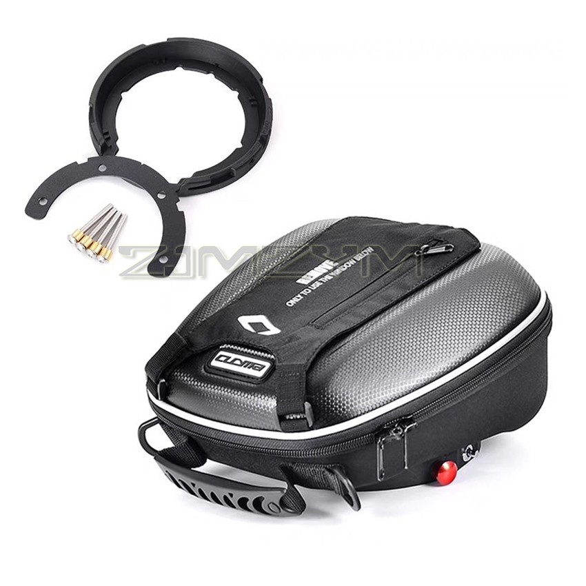 BMW için R1250GS Macera R1250R - Motorcycle Gear Backpack incelemesi ve fiyatı