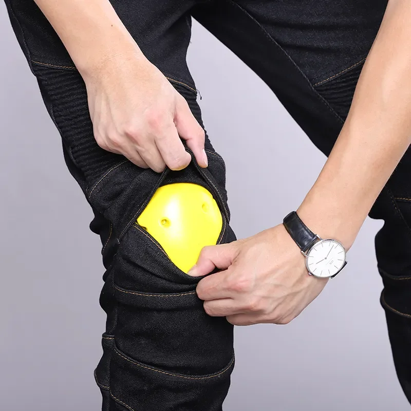 Yeni Motosiklet Pantolonları,  - Motorcycle Gear For Woman incelemesi ve fiyatı