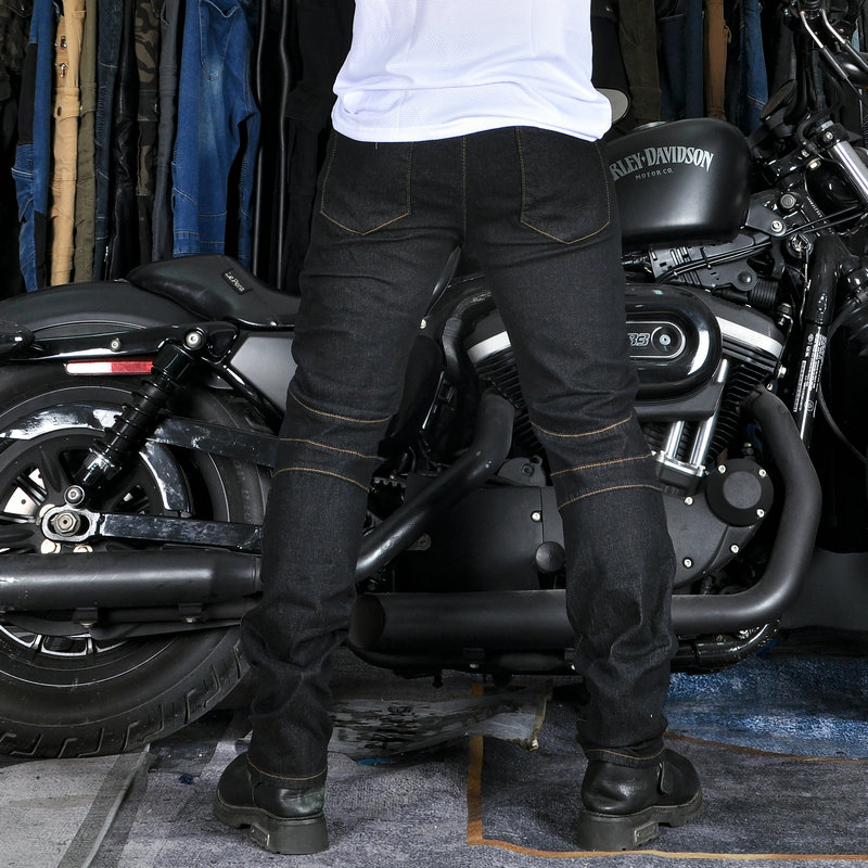Yeni Motosiklet Pantolonları,  - Motorcycle Gear For Woman incelemesi ve fiyatı