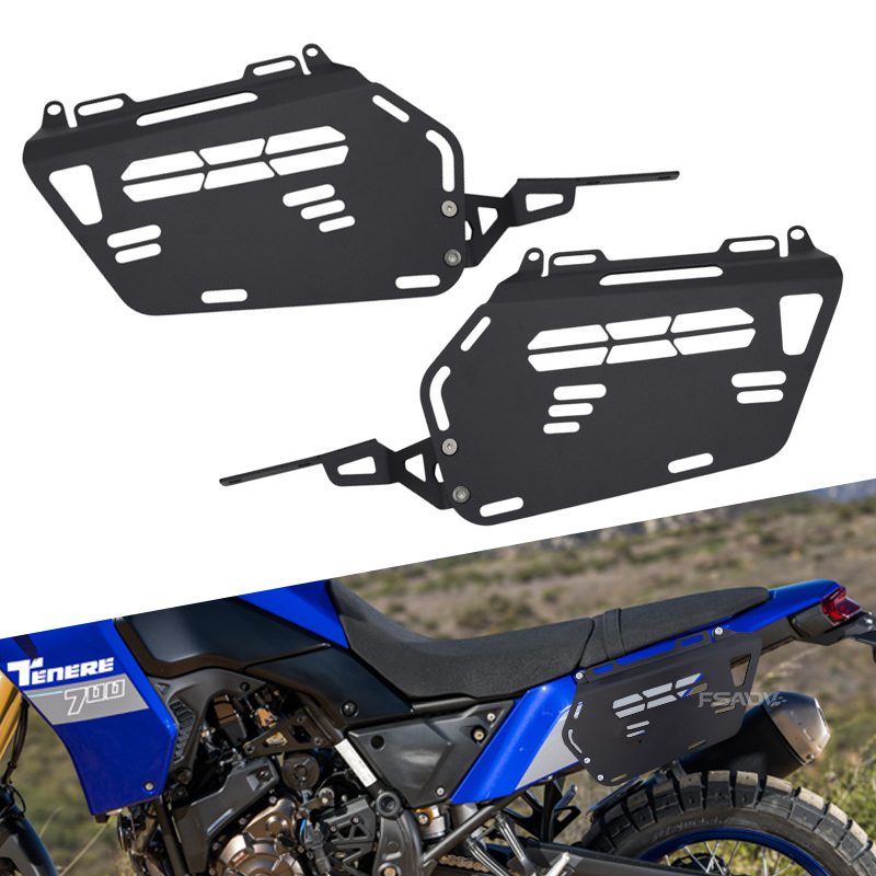 YAMAHA Tenere700 Motosiklet Ar - Motorcycle Gear Backpack incelemesi ve fiyatı