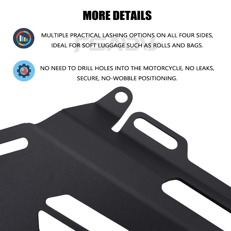 YAMAHA Tenere700 Motosiklet Ar - Motorcycle Gear Backpack incelemesi ve fiyatı