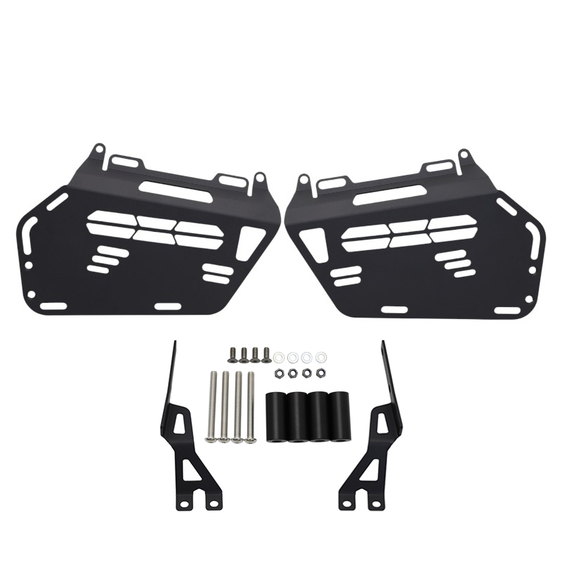 YAMAHA Tenere700 Motosiklet Ar - Motorcycle Gear Backpack incelemesi ve fiyatı