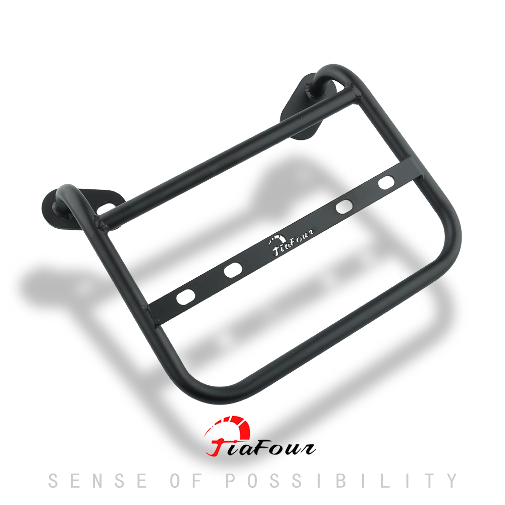 R12 2024-2025 İçin Motosiklet  - Motorcycle Gear Backpack incelemesi ve fiyatı