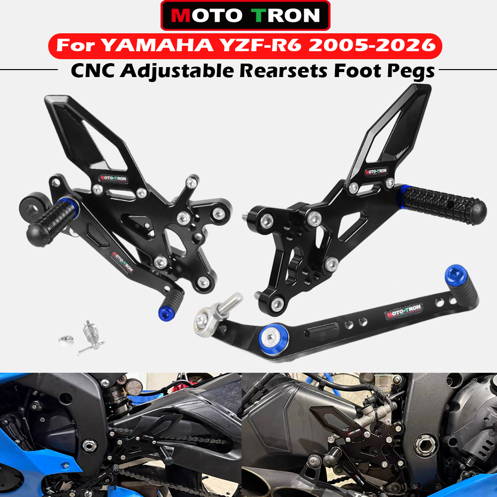 Motosiklet CNC Ayarlanabilir A - Motorcycle Gear Lever Extender incelemesi ve fiyatı