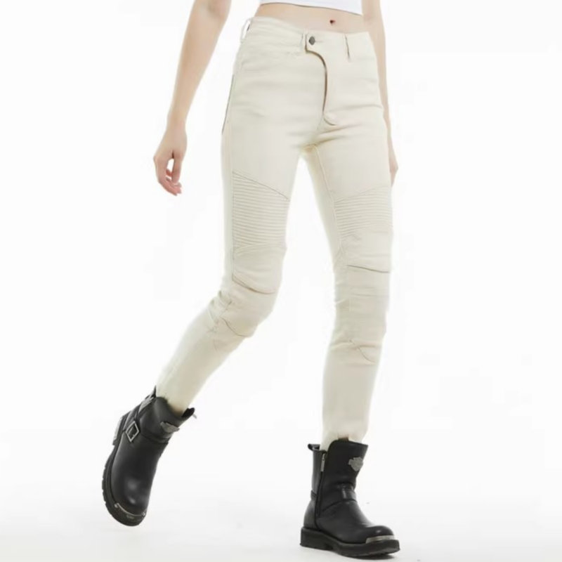 Volero Motosiklet Koruyucu Sür - Motorcycle Gear For Woman incelemesi ve fiyatı