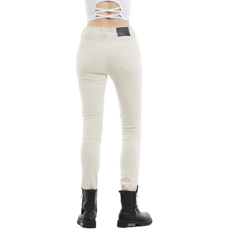 Volero Motosiklet Koruyucu Sür - Motorcycle Gear For Woman incelemesi ve fiyatı