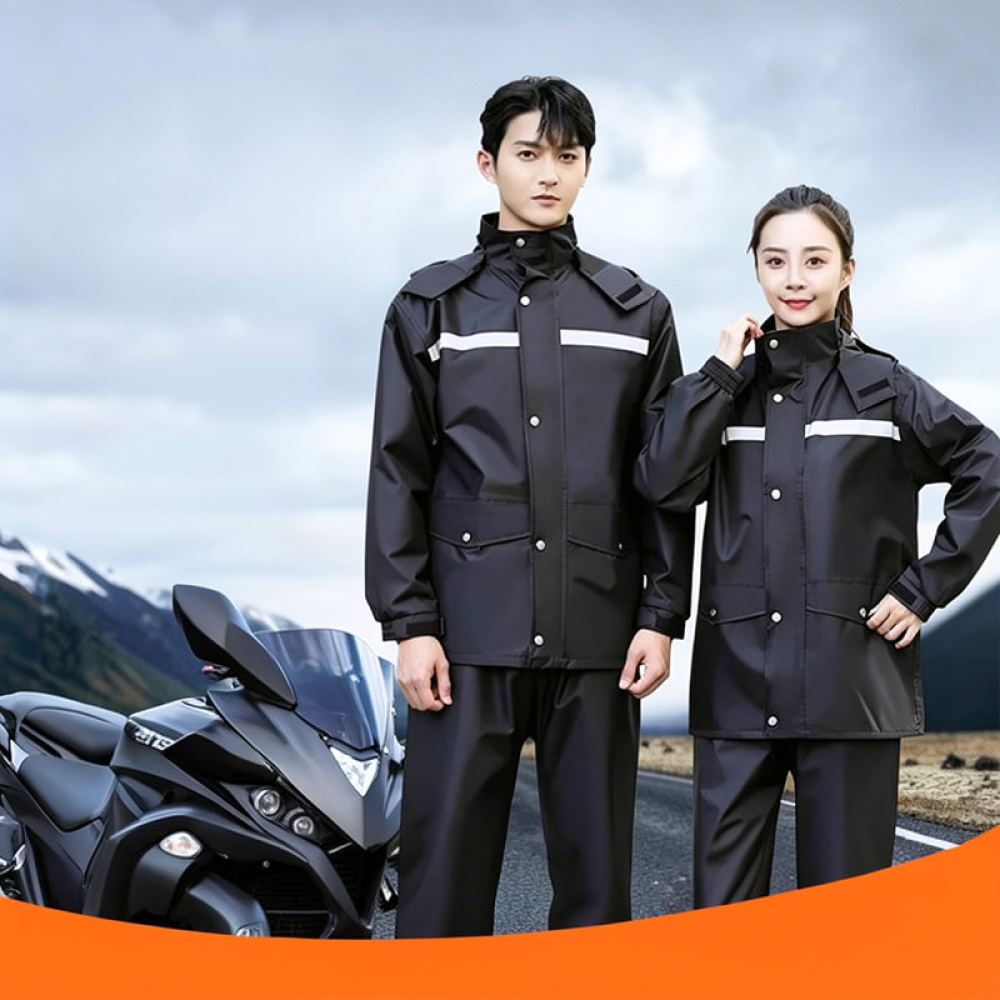 Erkekler için Açık Hava Bisikl - Motorcycle Gear Mens incelemesi ve fiyatı