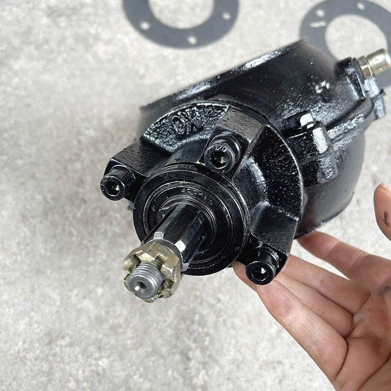 DIY dört tekerlekli ATV aksesu - Motorcycle Gear Companies incelemesi ve fiyatı