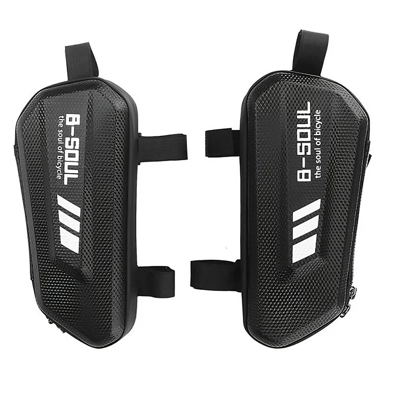 2025 Yeni Kove 510X 800x525X45 - Motorcycle Gear Backpack incelemesi ve fiyatı