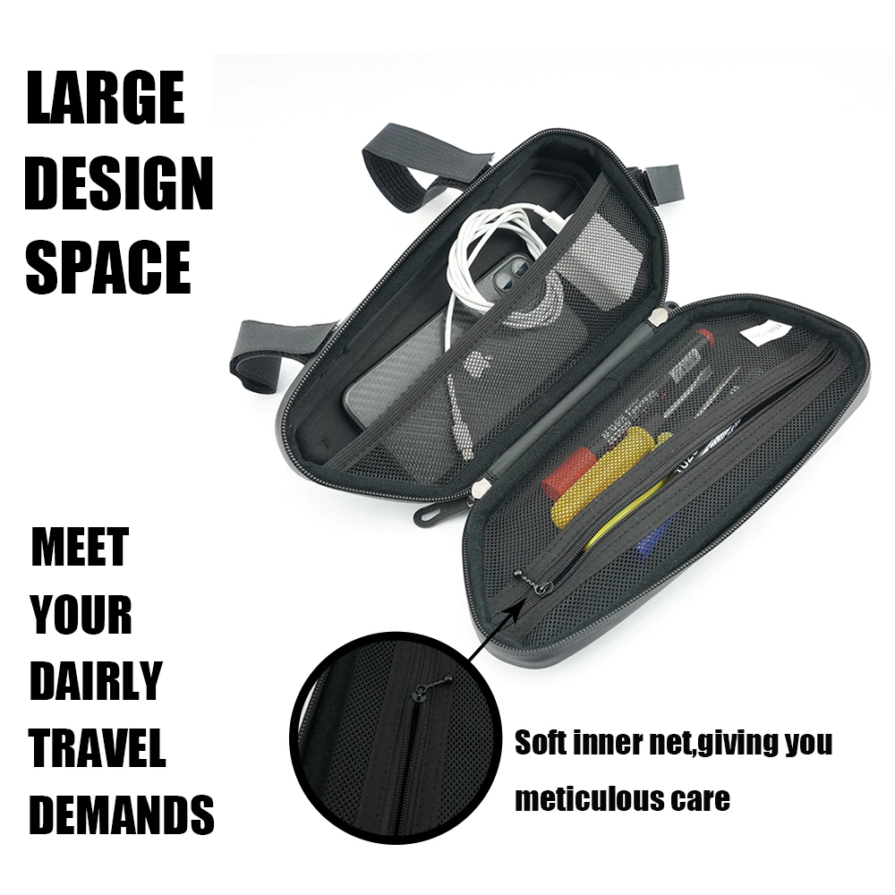 2025 Yeni Kove 510X 800x525X45 - Motorcycle Gear Backpack incelemesi ve fiyatı