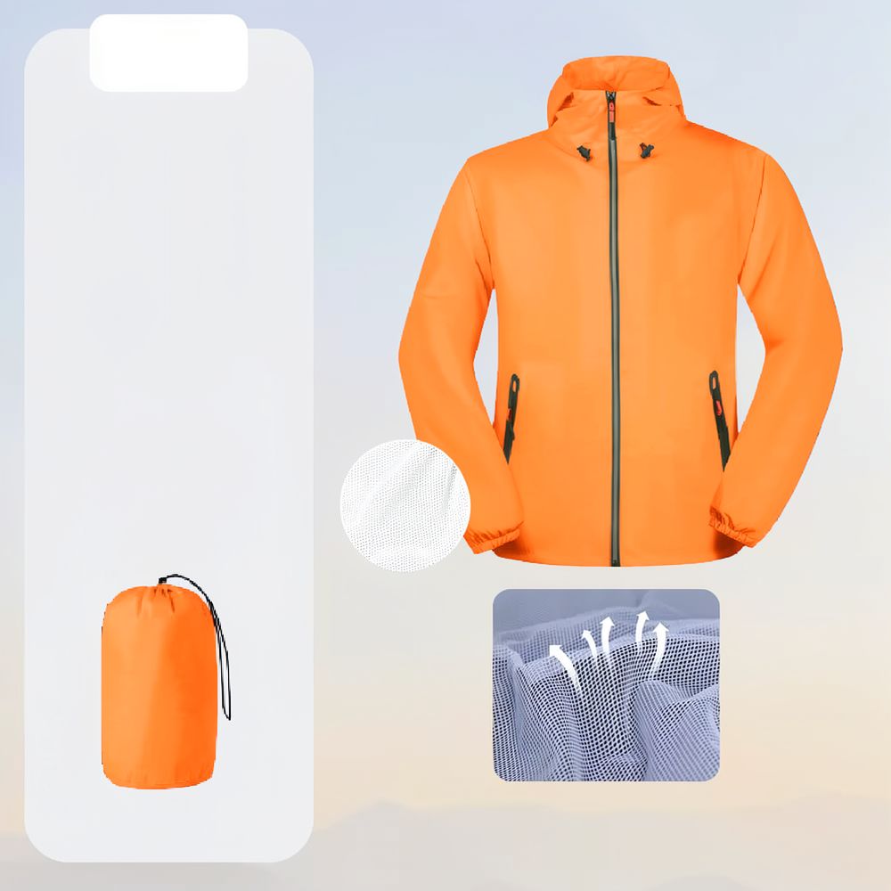 Dayanıklı, Hava Alan, Su Geçir - Motorcycle Gear Mens incelemesi ve fiyatı