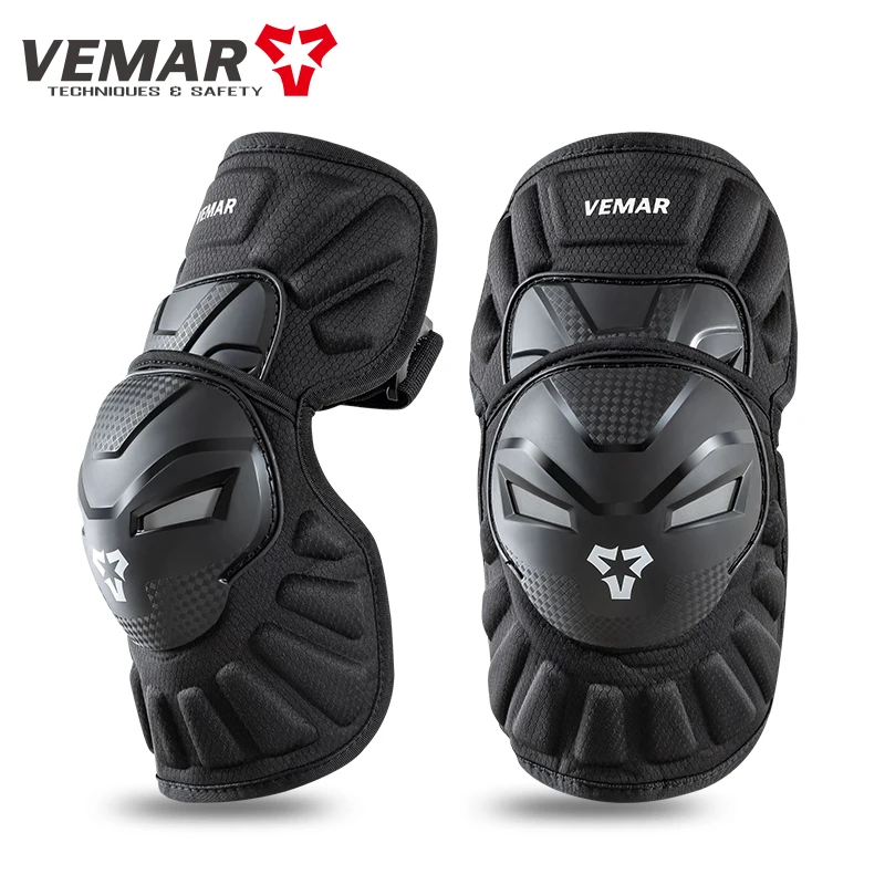 VEMAR Ucuz Yüksek Kaliteli Mot - Motorcycle Gear Mens incelemesi ve fiyatı
